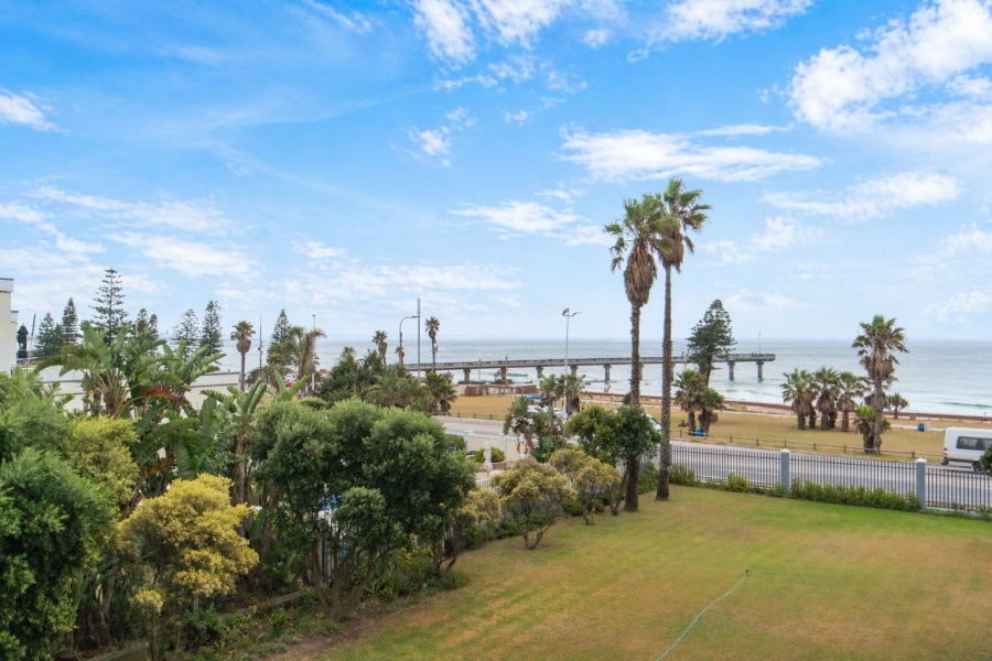 3 Bedroom Property for Sale in Summerstrand Eastern Cape